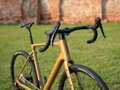 Guru 2.0 - foto 11