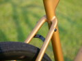 Guru 2.0 - foto 12