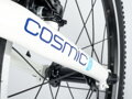 cosmic 02 viewde