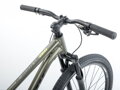 A-Matrix 26D detail 01
