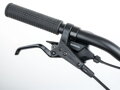 A-Matrix 26D detail 03