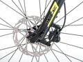 A-Matrix 26D detail 05