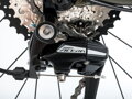 A-Matrix 26D detail 07