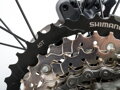 A-Matrix 26D detail 08