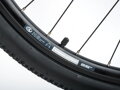 A-Matrix 26D detail 10