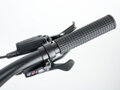a-matrix27d 02 viewde