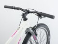 Limit 26 detail 01
