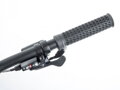 Solution detail 02