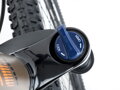 Solution detail 04
