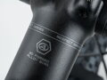 Traction ASL detail 13
