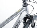 Orion detail 01