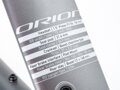 Orion detail 02