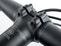 Orion detail 03