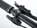 Orion detail 04