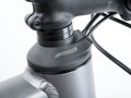 Orion detail 06