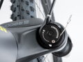 Orion detail 08