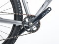 Orion detail 11