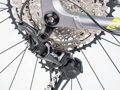 Orion detail 12