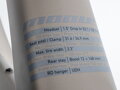 Modus detail 02