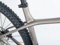 Modus detail 03