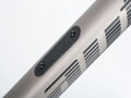 Modus detail 04