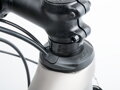Modus detail 05