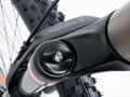 Modus detail 09