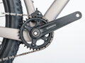 Modus detail 13