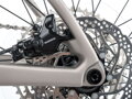 Modus detail 17