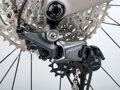 Modus detail 18