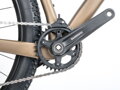 Master detail 11