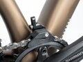 Master detail 12
