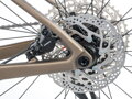 Master detail 15