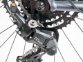 Thema detail 04