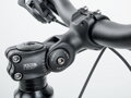 Grand detail 02