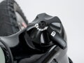 Grand detail 06