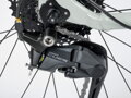 Grand detail 13