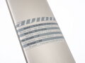 Avion detail 02