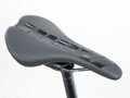 Avion detail 08