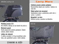 Espirit - CarryMore