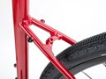 Aura XR2 detail 07