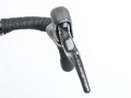 Aura XR3 detail 03