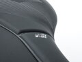 Aura XR6 detail 11