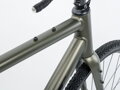 Aura XR7 detail 02