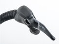 Aura XR7 detail 04