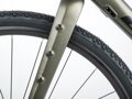 Aura XR7 detail 09