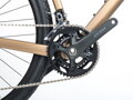 Guru 1.0 detail 17
