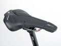 Guru 2.0 detail 05