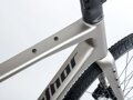 Guru 2.0 detail 10
