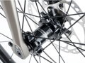 Guru 2.0 detail 14